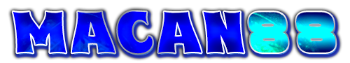 MACAN88