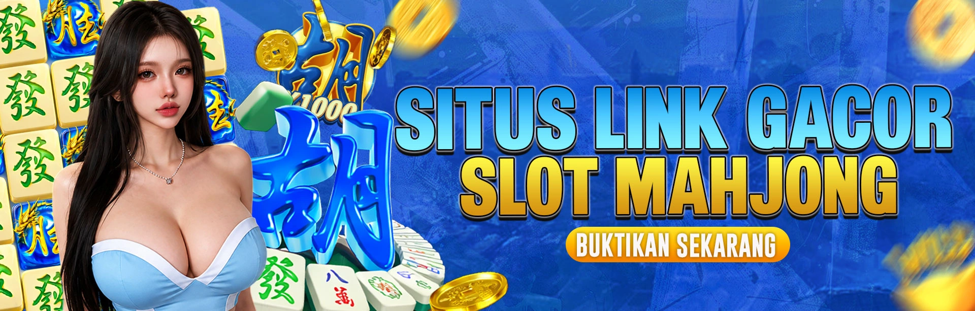 MACAN88 Banner Slot Online